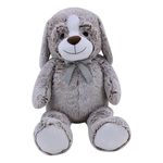 Peluche-Spark-Create-Imagine-de-oso-y-perro-1-metro-cl-sico-Modelo-RS190081-BD-5-65125