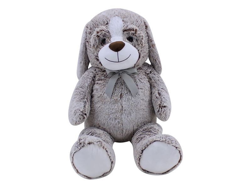 Peluche-Spark-Create-Imagine-de-oso-y-perro-1-metro-cl-sico-Modelo-RS190081-BD-5-65125