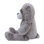 Peluche-Spark-Create-Imagine-de-oso-y-perro-1-metro-cl-sico-Modelo-RS190081-BD-6-65125