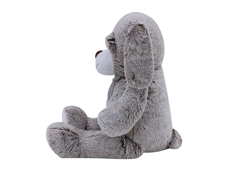 Peluche-Spark-Create-Imagine-de-oso-y-perro-1-metro-cl-sico-Modelo-RS190081-BD-6-65125