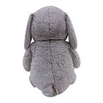 Peluche-Spark-Create-Imagine-de-oso-y-perro-1-metro-cl-sico-Modelo-RS190081-BD-7-65125