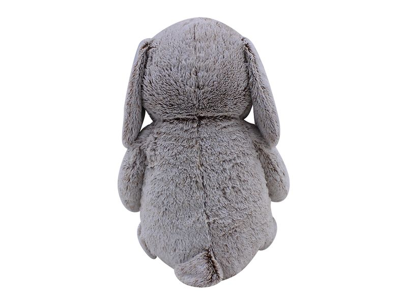 Peluche-Spark-Create-Imagine-de-oso-y-perro-1-metro-cl-sico-Modelo-RS190081-BD-7-65125