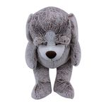 Peluche-Spark-Create-Imagine-de-oso-y-perro-1-metro-cl-sico-Modelo-RS190081-BD-8-65125