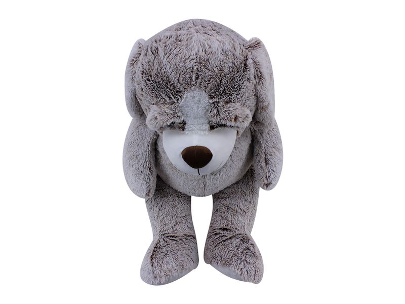 Peluche-Spark-Create-Imagine-de-oso-y-perro-1-metro-cl-sico-Modelo-RS190081-BD-8-65125