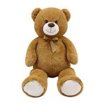 Peluche-Spark-Create-Imagine-de-oso-y-perro-1-metro-cl-sico-Modelo-RS190081-BD-9-65125