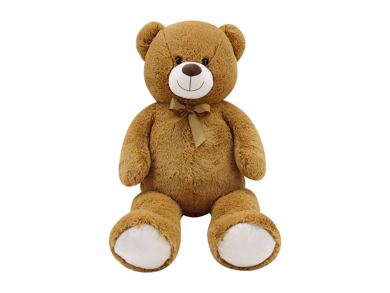 Peluche-Spark-Create-Imagine-de-oso-y-perro-1-metro-cl-sico-Modelo-RS190081-BD-9-65125