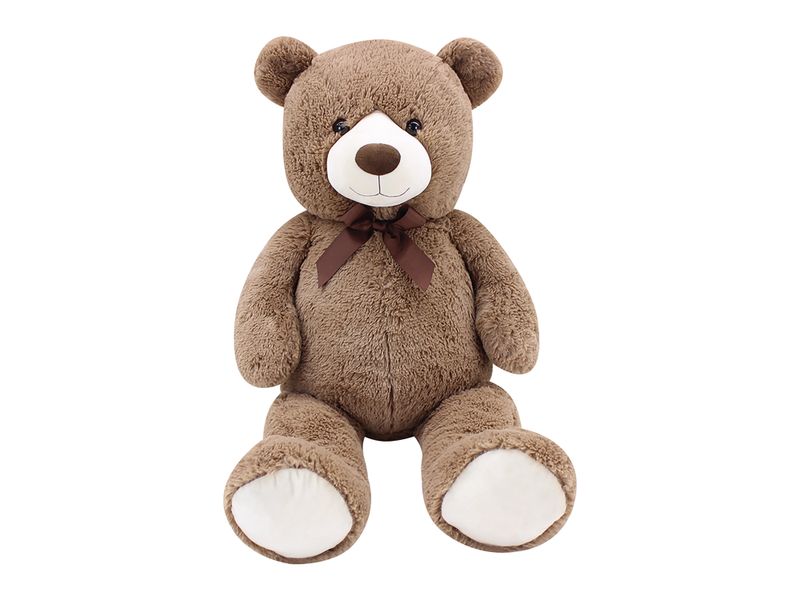 Peluche-Spark-Create-Imagine-de-oso-y-perro-1-metro-cl-sico-Modelo-RS190081-BD-1-65125