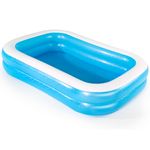 Piscina-Inflable-Bestway-8-7-x-69-x-20-2-62m-x-1-75m-x-51cm-Azul-Rectangular-Modelo-54006A-1-42557