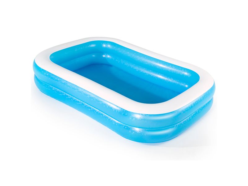 Piscina-Inflable-Bestway-8-7-x-69-x-20-2-62m-x-1-75m-x-51cm-Azul-Rectangular-Modelo-54006A-1-42557