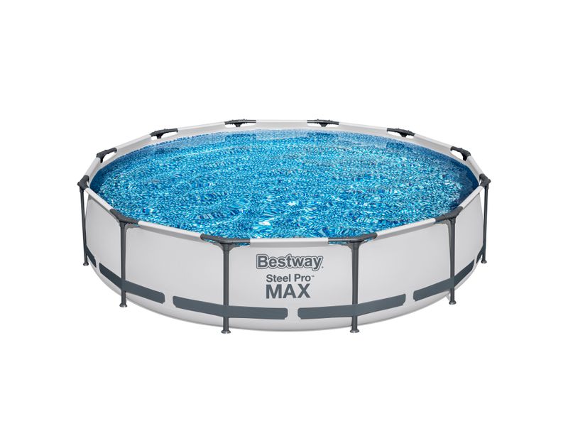 Piscina-Bestway-Steel-Pro-MAX-12-x-30-3-66m-x-76cm-Modelo-56417-1-47437