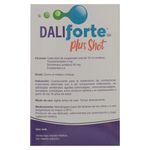 Daliforte-Ps-Shot-2-82316