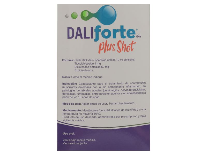 Daliforte-Ps-Shot-2-82316