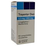 Trayenta-Duo-2-5-Mg-850-Mg-X60-Tabletas-2-52753