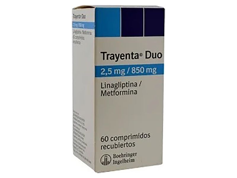 Trayenta-Duo-2-5-Mg-850-Mg-X60-Tabletas-2-52753