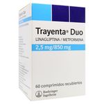 Trayenta-Duo-2-5-Mg-850-Mg-X60-Tabletas-3-52753