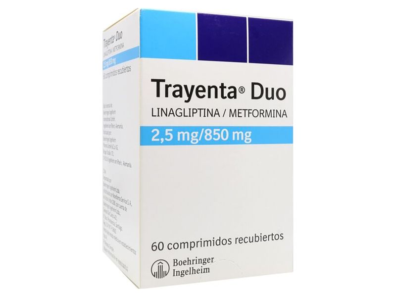 Trayenta-Duo-2-5-Mg-850-Mg-X60-Tabletas-3-52753