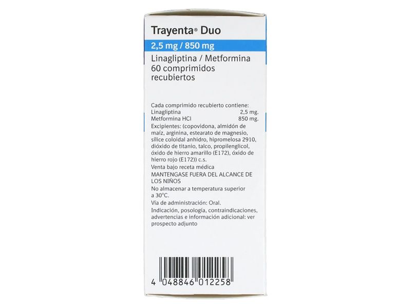 Trayenta-Duo-2-5-Mg-850-Mg-X60-Tabletas-4-52753