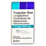 Trayenta-Duo-2-5-Mg-850-Mg-X60-Tabletas-5-52753