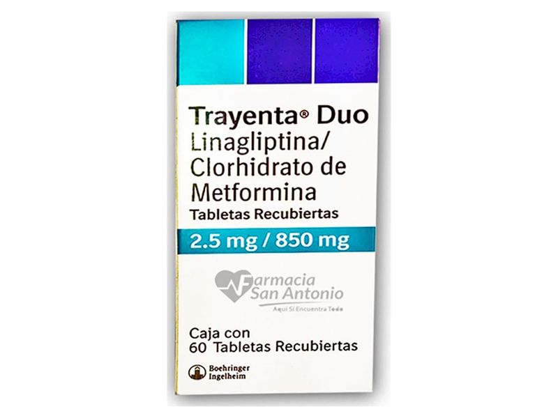 Trayenta-Duo-2-5-Mg-850-Mg-X60-Tabletas-5-52753