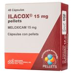 Ilacox-15-Mg-X48-C-psulas-1-82204