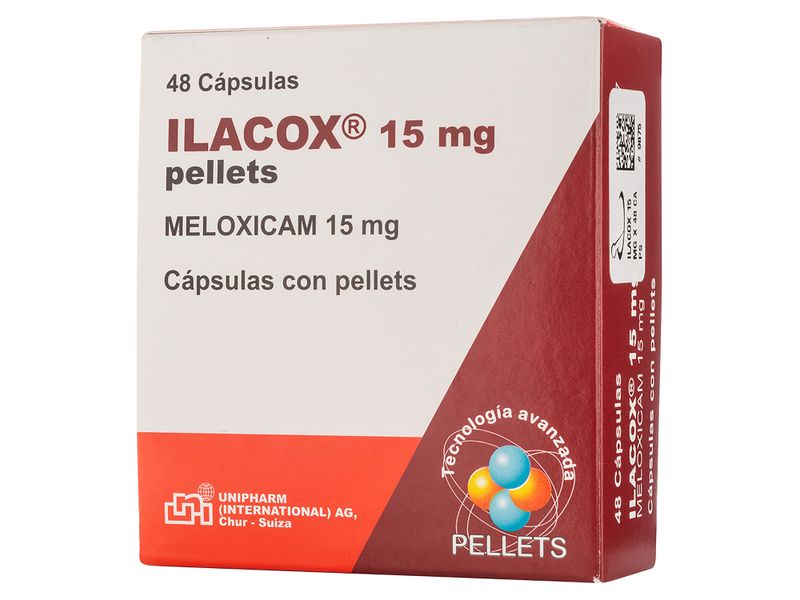 Ilacox-15-Mg-X48-C-psulas-1-82204