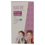 Nafin-Acetaminof-n-Jb-60-ml-1-82298