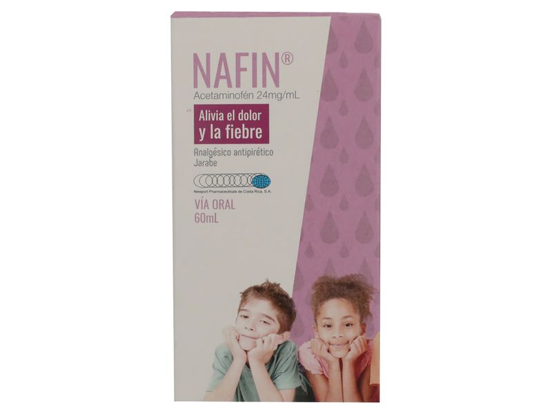 Nafin-Acetaminof-n-Jb-60-ml-1-82298