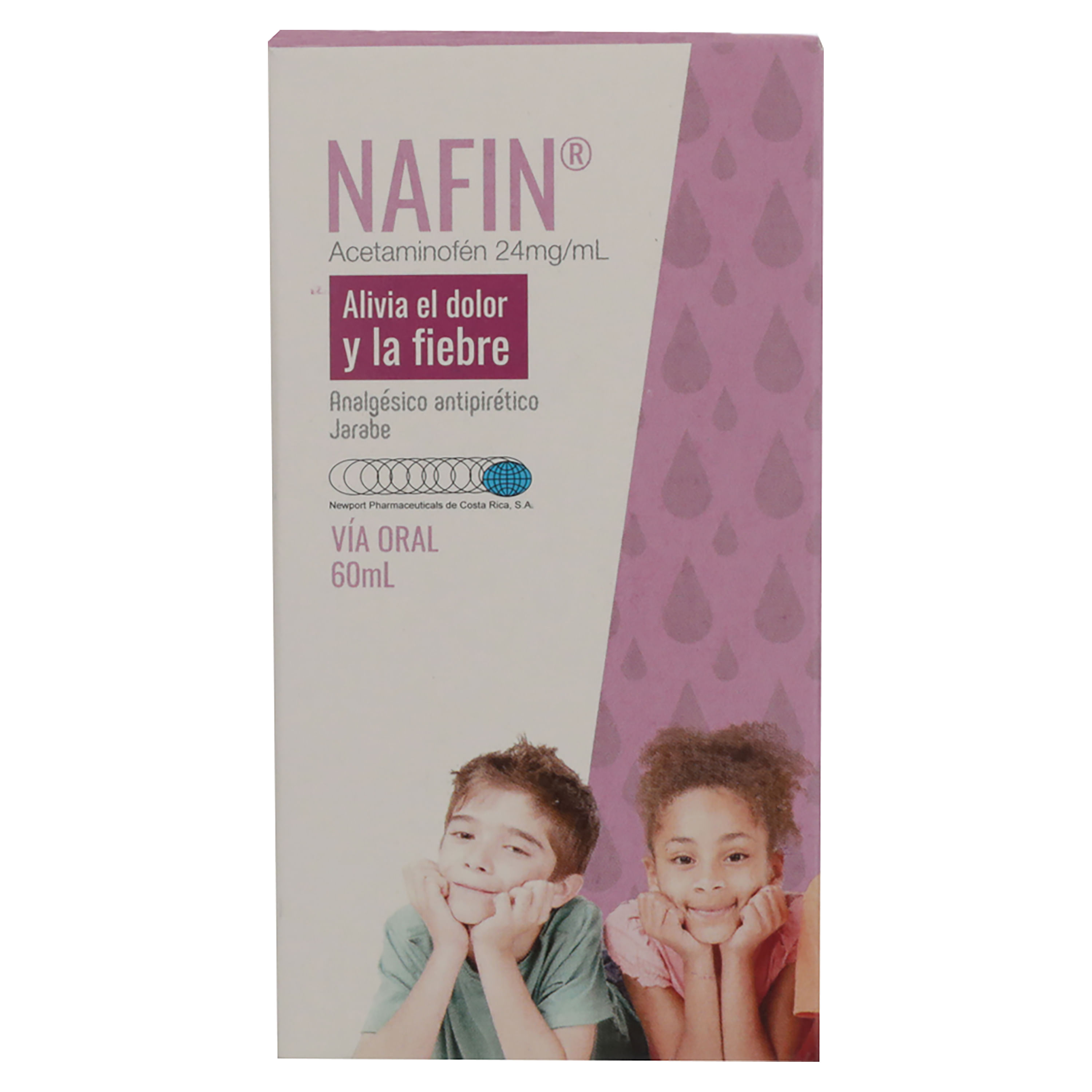 Nafin-Acetaminof-n-Jb-60-ml-1-82298