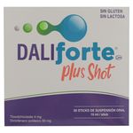 Daliforte-Ps-Shot-1-82316