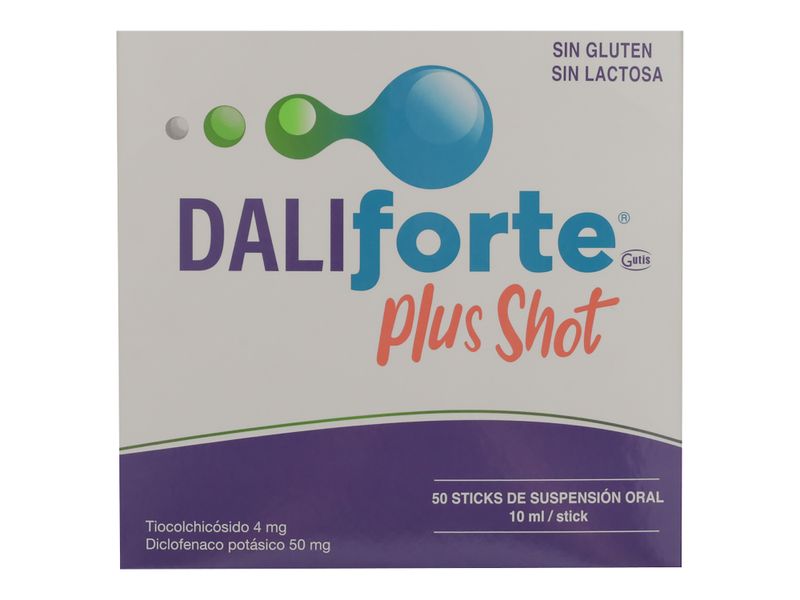 Daliforte-Ps-Shot-1-82316