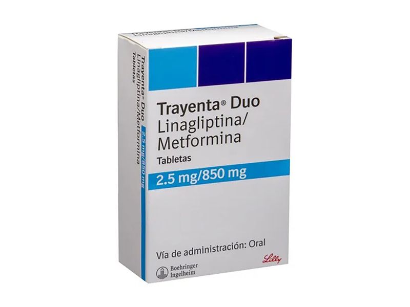 Trayenta-Duo-2-5-Mg-850-Mg-X60-Tabletas-1-52753