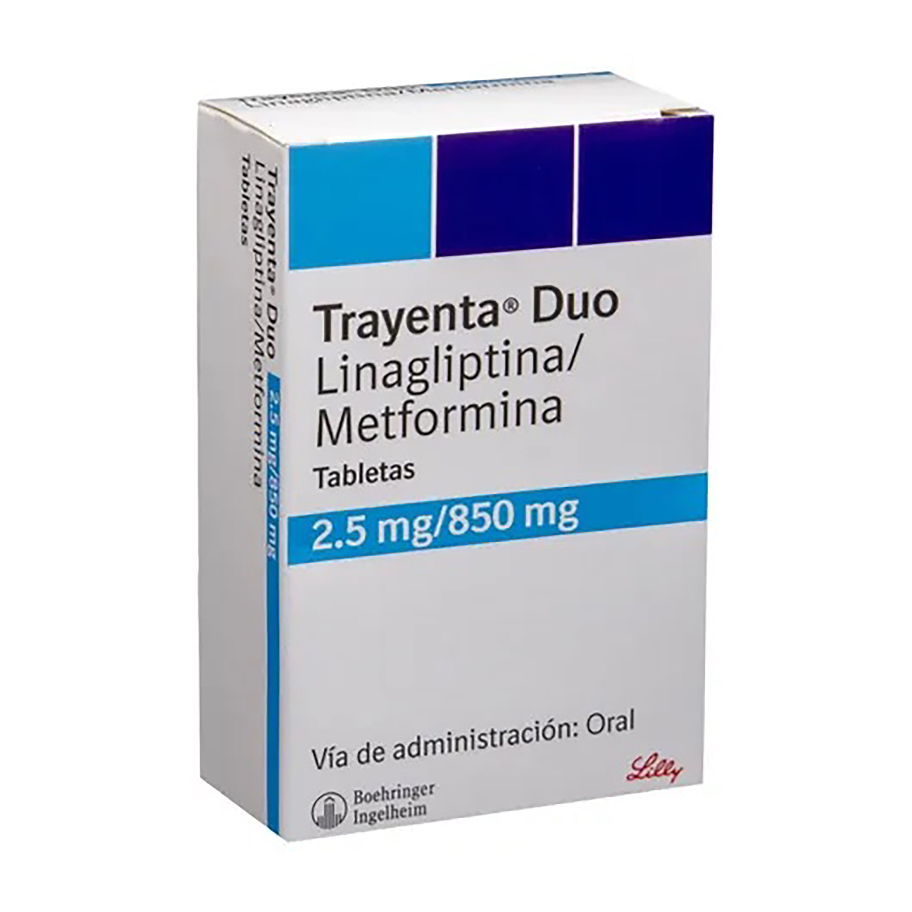 Trayenta-Duo-2-5-Mg-850-Mg-X60-Tabletas-1-52753