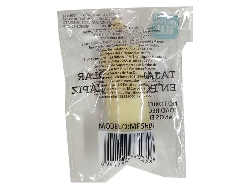 Tajador-Pen-Gear-en-forma-de-l-piz-Modelo-MFSH01-2-72378