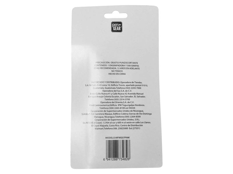 Set-Grapadora-y-grapas-Pen-Gear-500-grapas-rosada-Modelo-MFMS07PINK-3-72403