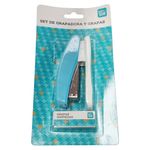 Set-Grapadora-y-grapas-Pen-Gear-500-grapas-celeste-Modelo-MFMS07GREEN-2-72404