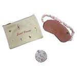 Set-Pen-Gear-estuche-personal-Modelo-ID11858-3-75399