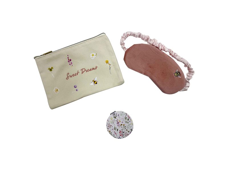 Set-Pen-Gear-estuche-personal-Modelo-ID11858-3-75399