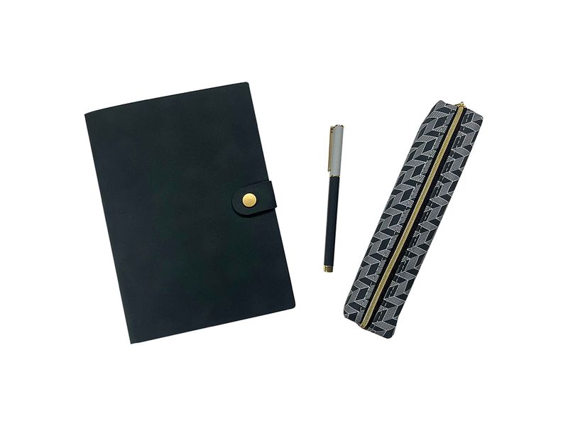 Set-de-papeler-a-Pen-Gear-3-piezas-Modelo-ID11645-3-75406