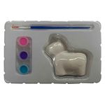 Alcanc-a-Pen-Gear-para-decorar-cer-mica-Modelo-DY03187-3-74978