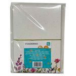 Cuaderno-Pen-Gear-96-hojas-rayadas-pasta-suave-Modelo-ID11830-2-79251