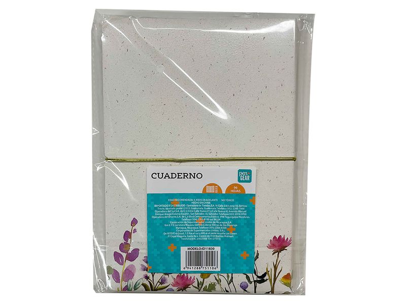 Cuaderno-Pen-Gear-96-hojas-rayadas-pasta-suave-Modelo-ID11830-2-79251