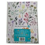 Cuaderno-Pen-Gear-tapa-blanda-32-hojas-rayadas-Modelo-ID11835-2-77797