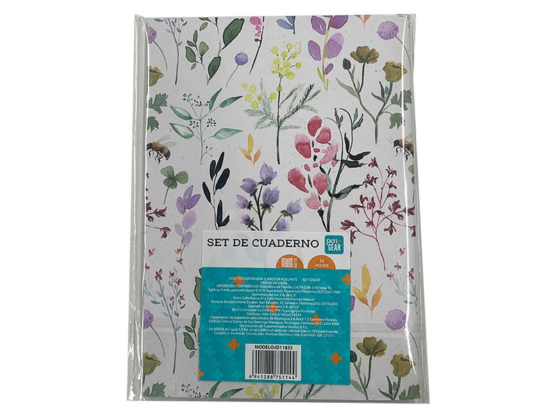 Cuaderno-Pen-Gear-tapa-blanda-32-hojas-rayadas-Modelo-ID11835-2-77797