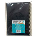 Cuaderno-de-resortes-Pen-Gear-60-hojas-rayadas-Modelo-ID11640-1-2-79257