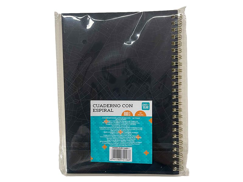 Cuaderno-de-resortes-Pen-Gear-60-hojas-rayadas-Modelo-ID11640-1-2-79257