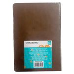 Cuaderno-Pen-Gear-tapa-blanda-80-hojas-rayadas-Modelo-JS15638-2-79260