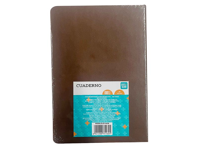 Cuaderno-Pen-Gear-tapa-blanda-80-hojas-rayadas-Modelo-JS15638-2-79260