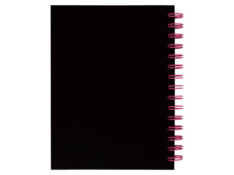 Cuaderno-de-resortes-Pen-Gear-120-hojas-con-l-neas-Modelo-5-71502