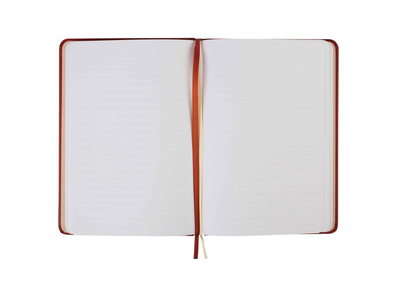 Libreta-Pen-Gear-80-hojas-Modelo-6-71516