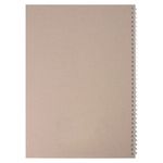 Cuaderno-de-resortes-Pen-Gear-60-hojas-con-l-neas-Modelo-5-71527